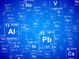 Inorganic Chemistry